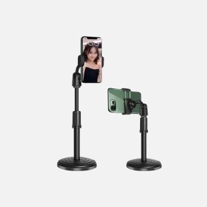360° Adjustable Mobile Phone Holder