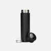 Smart Water Bottle Hot & Cold LED Display