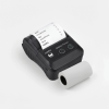 Mobile POS Printer | 58mm | PT280