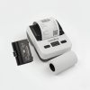 80mm Bluetooth Thermal Receipt Printer